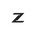 Zentaro – Inicio
